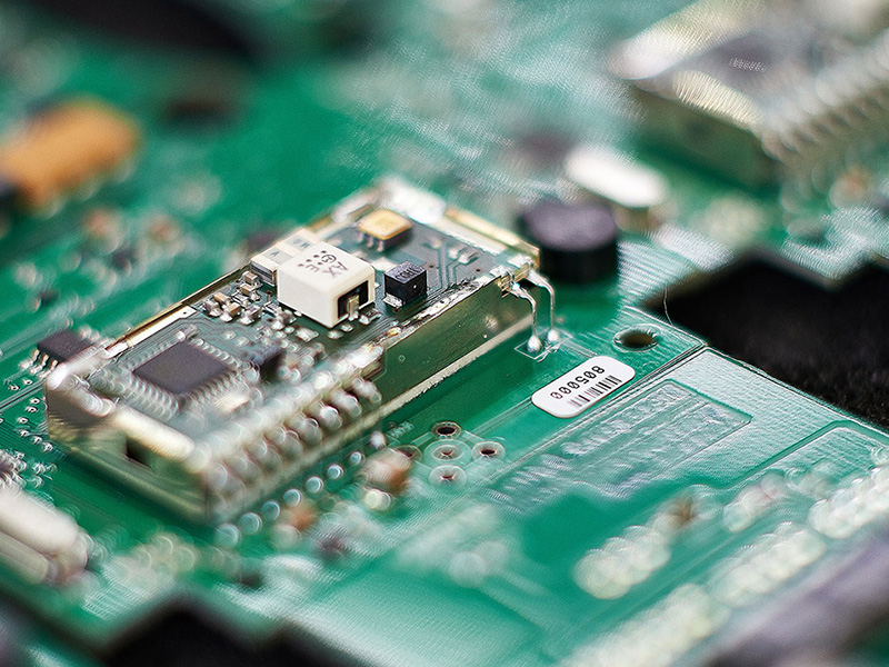 多品種小批量PCBA生產面臨的挑戰